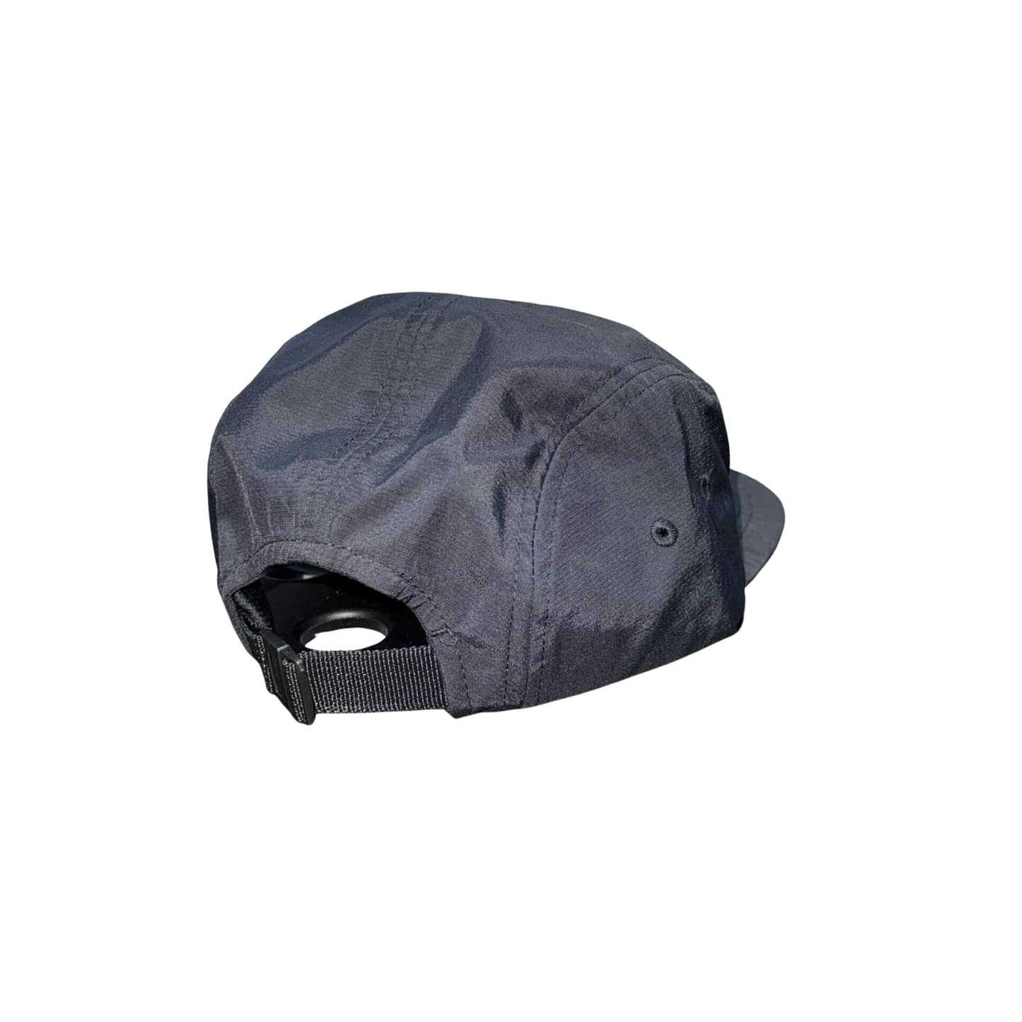 TCS Black Cap