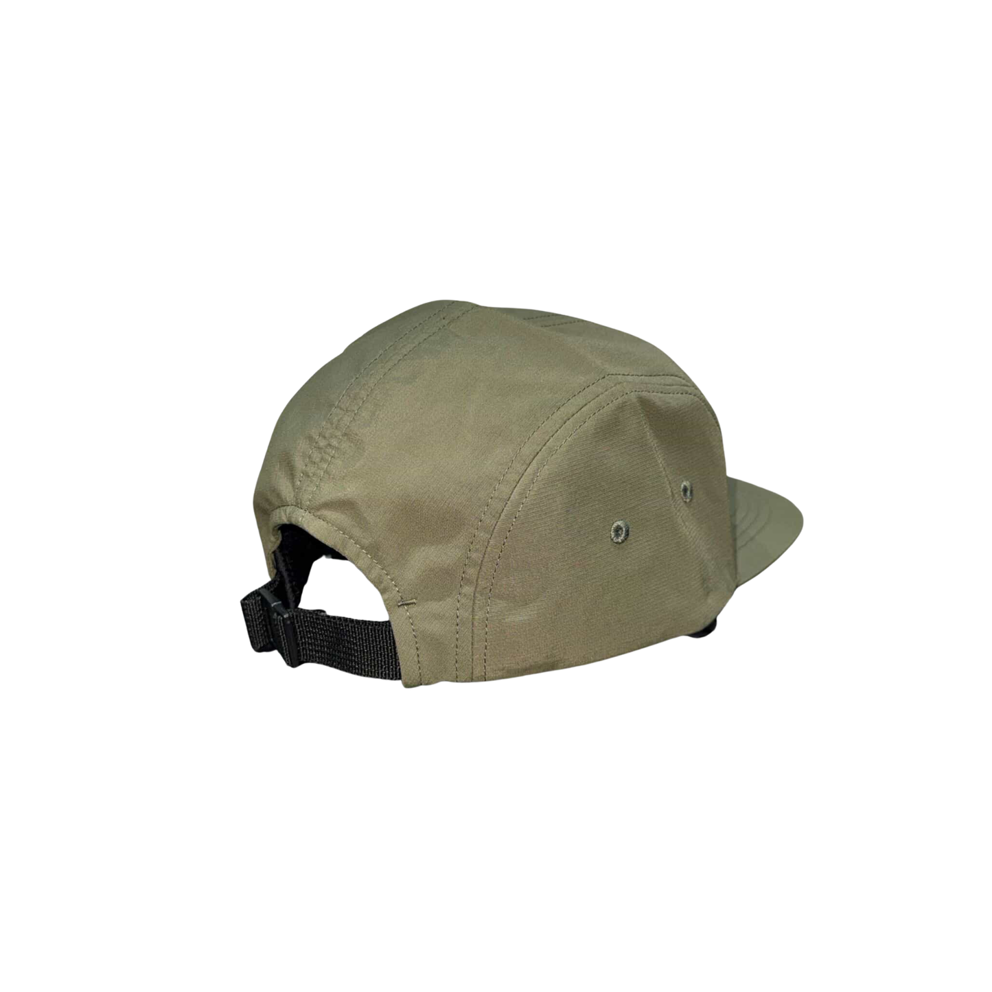 TCS Diamond Khaki Cap